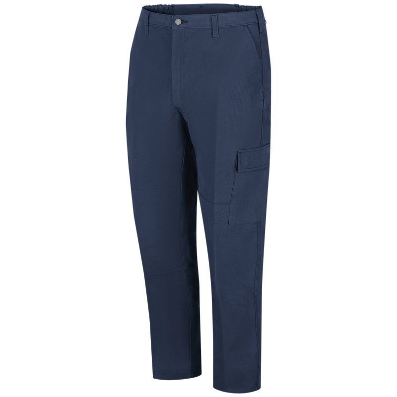 Men's Classic Rescue Cargo Pant image number 0