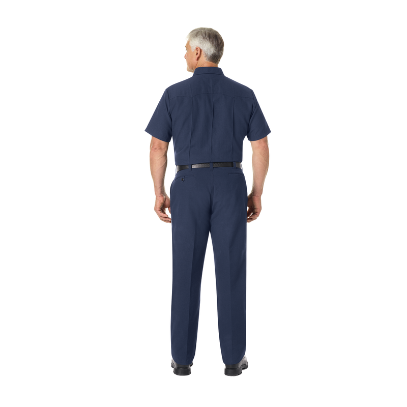 Men's Classic Firefighter Pant (Full Cut) image number 26