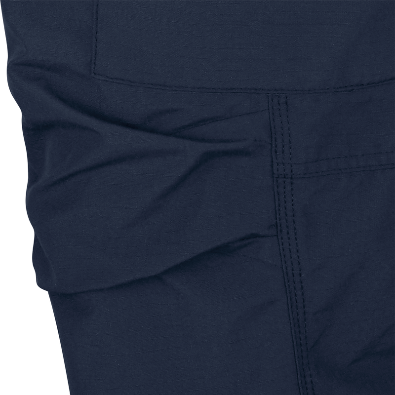 Men's FR Tactical Ripstop Pant image number 25