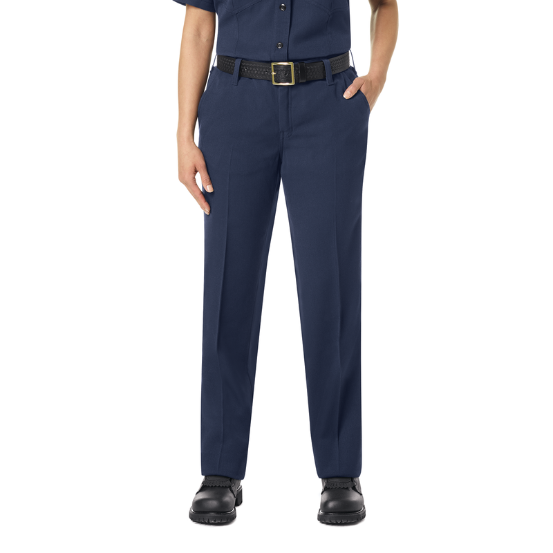 Women's Station No.73 Uniform Pant image number 3