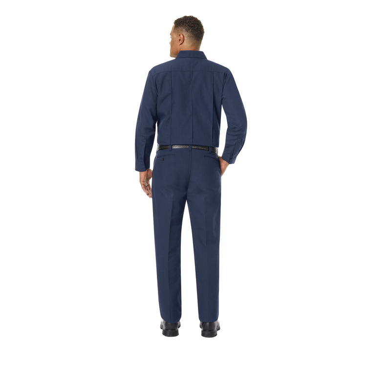 Men's Classic Firefighter Pant image number 11