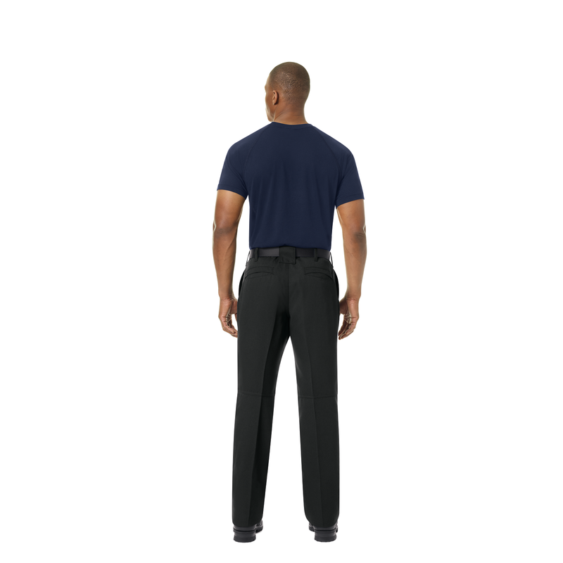 Men's Wildland Dual-Compliant Uniform Pant image number 5