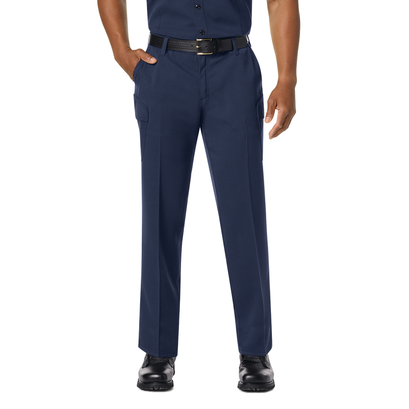 Men's Station No. 73 Cargo Pant image number 3