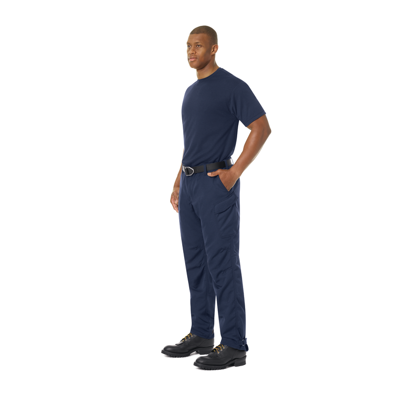 Men's Wildland Dual-Compliant Tactical Pant image number 14