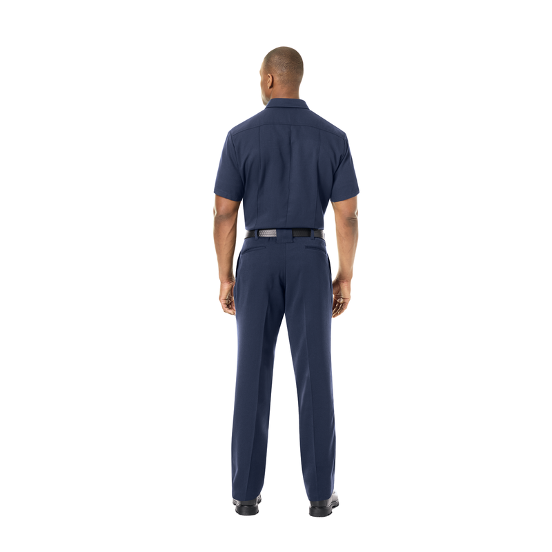 Men's Station No. 73 Uniform Pant image number 4