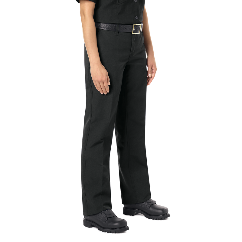 Women's Classic Firefighter Pant image number 5