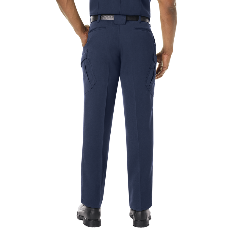 Men's Station No. 73 Cargo Pant image number 5