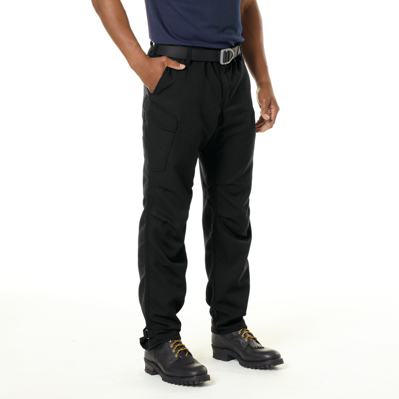 Men's Wildland Dual-Compliant Tactical Pant image number 7