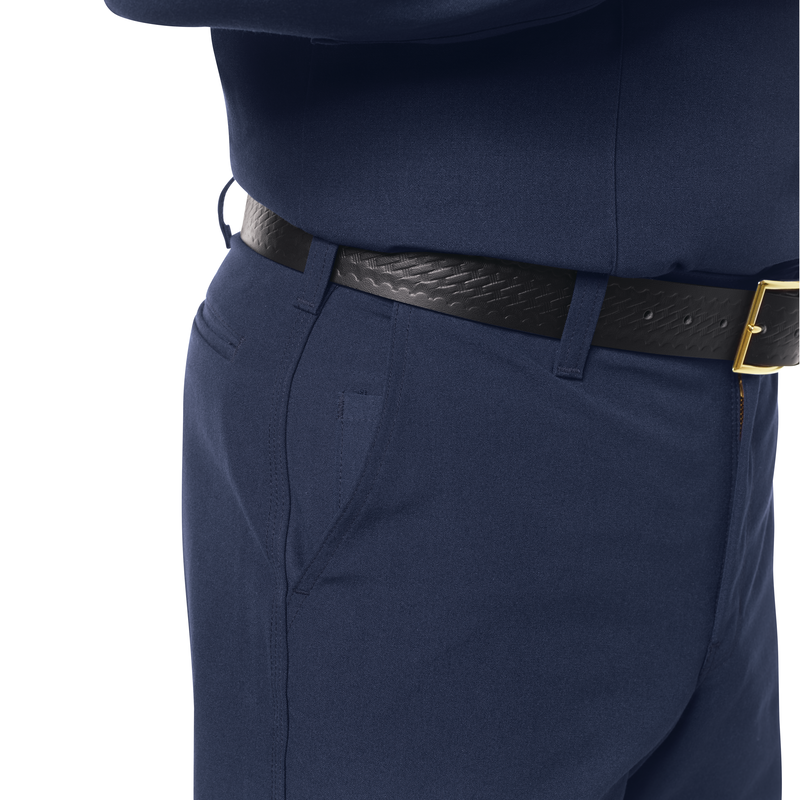 Men's Classic Firefighter Pant (Full Cut) image number 50