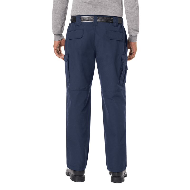 Men's FR Tactical Ripstop Pant image number 7