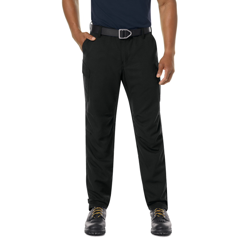 Men's Wildland Dual-Compliant Tactical Pant image number 4