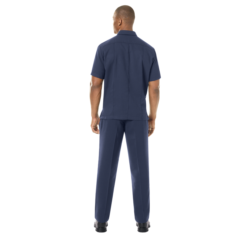 Men's Station No. 73 Uniform Pant image number 5