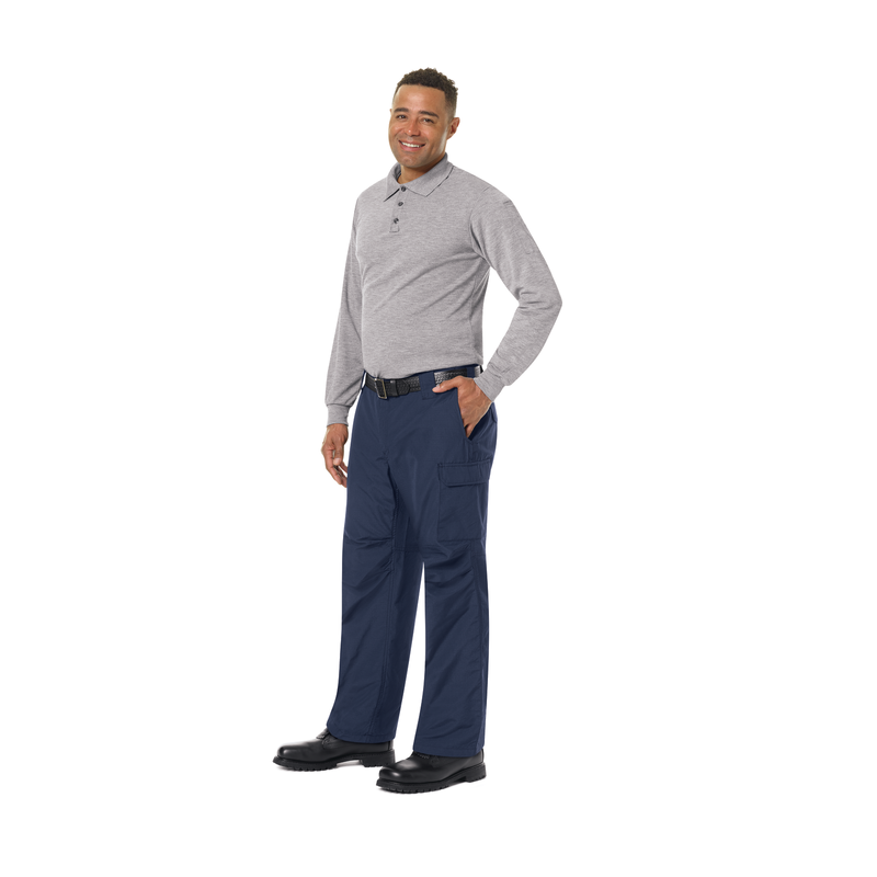 Men's FR Tactical Ripstop Pant image number 14