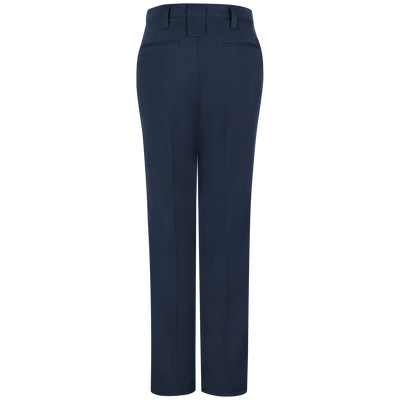 Women's Station No.73 Uniform Pant