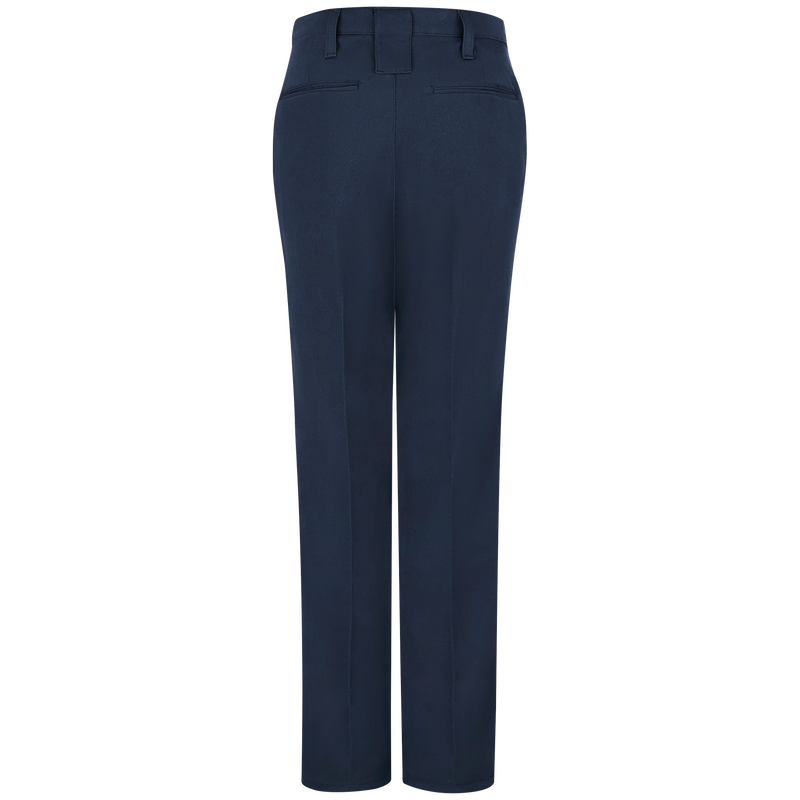 Women's Station No.73 Uniform Pant image number 1