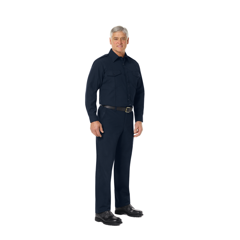 Men's Classic Firefighter Pant image number 25