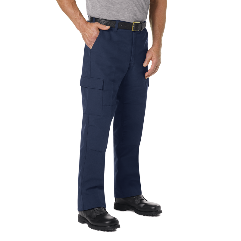 Men's Classic Rescue Cargo Pant image number 16