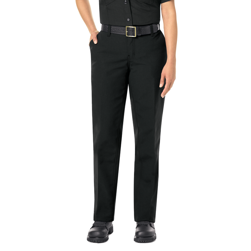 Women's Classic Firefighter Pant image number 2