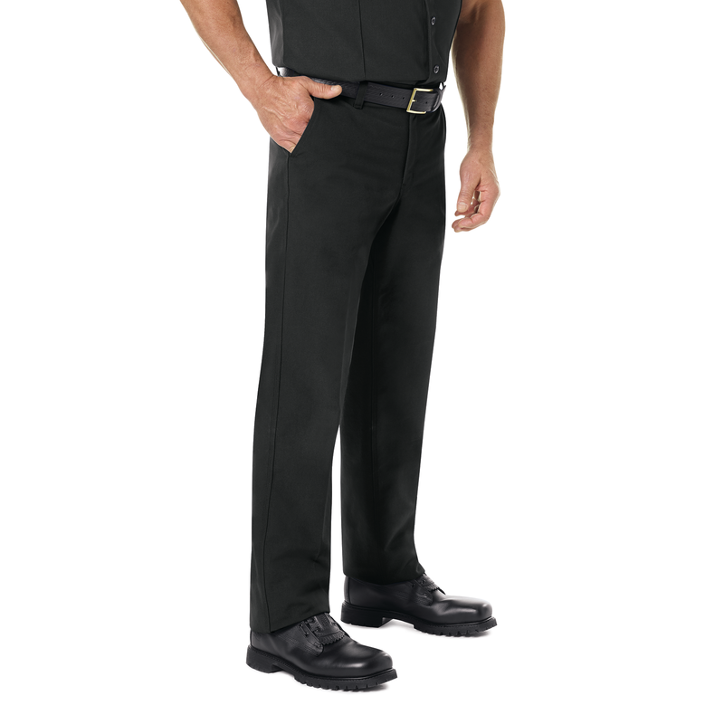 Men's Classic Firefighter Pant (Full Cut) image number 34