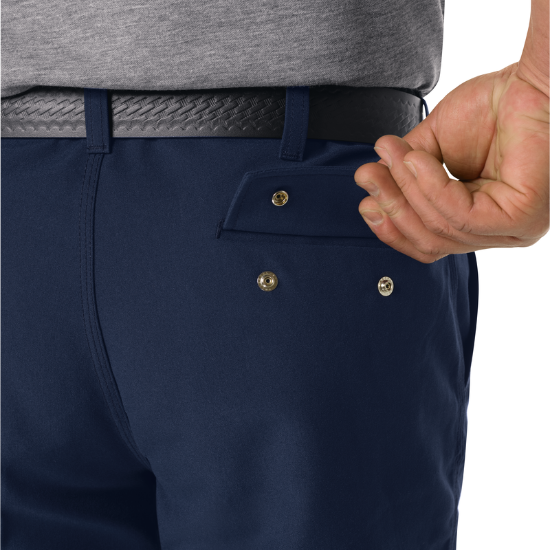 Men's Classic Rescue Cargo Pant image number 21