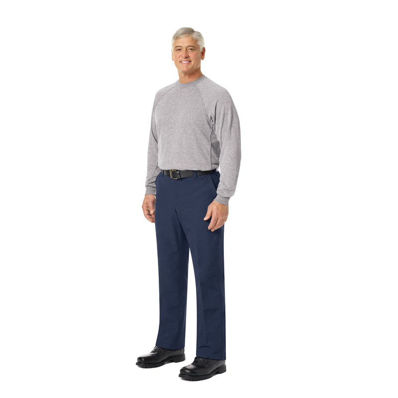 Men's Classic Firefighter Pant (Full Cut) image number 37