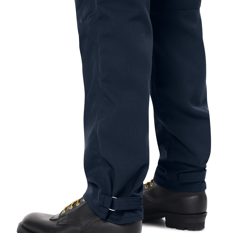 Men's Wildland Dual-Compliant Tactical Pant image number 16