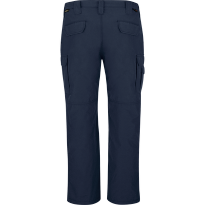 Men's FR Tactical Ripstop Pant