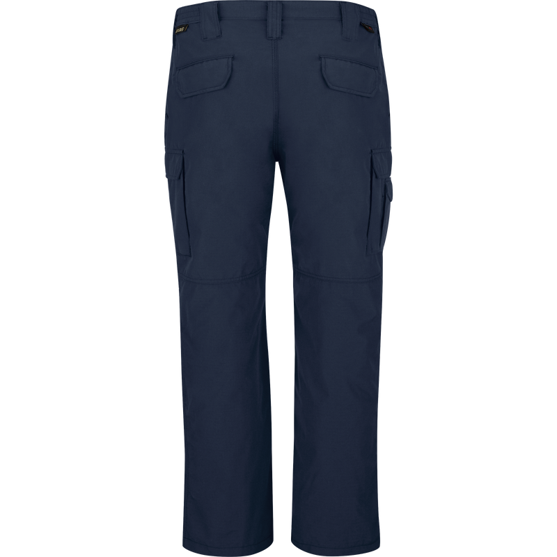 Men's FR Tactical Ripstop Pant image number 1