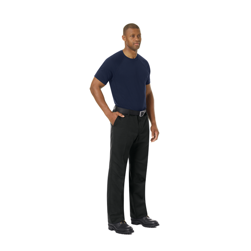 Men's Wildland Dual-Compliant Uniform Pant image number 12