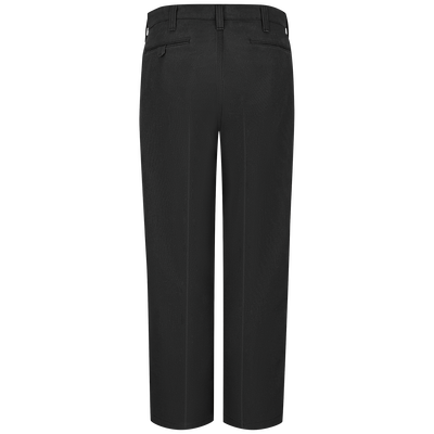 Men's Classic Firefighter Pant (Full Cut)