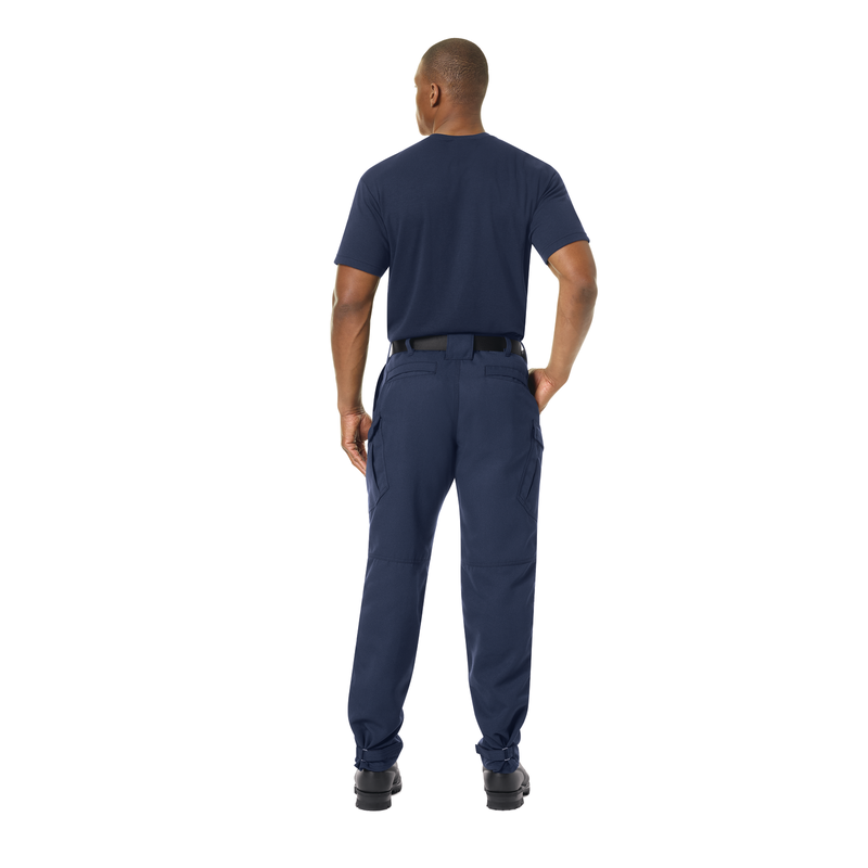 Men's Wildland Dual-Compliant Tactical Pant image number 8