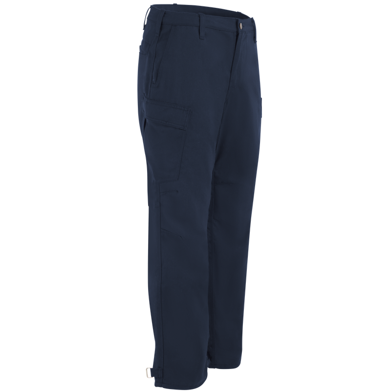 Men's Wildland Dual-Compliant Tactical Pant image number 2