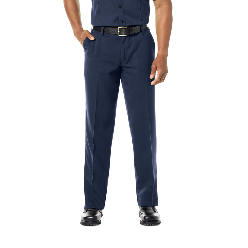 Men's Station No. 73 Uniform Pant image number 2