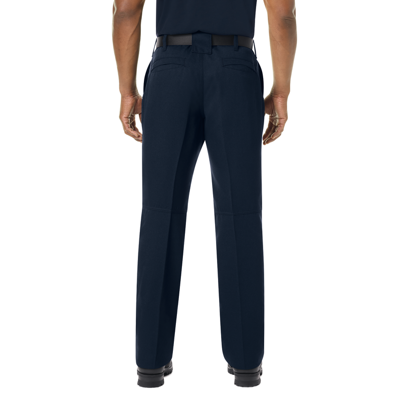 Men's Wildland Dual-Compliant Uniform Pant image number 5