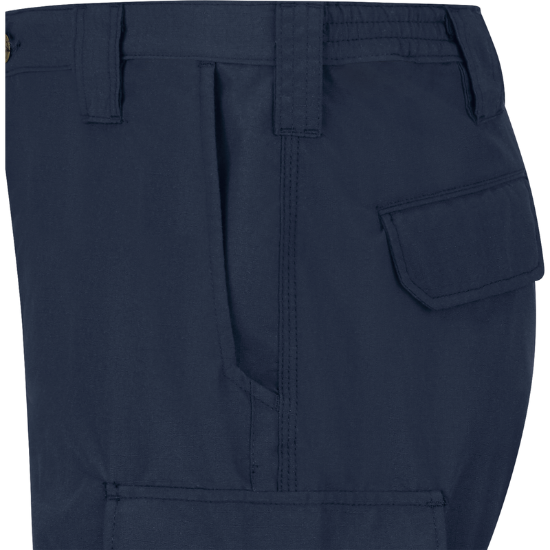 Men's FR Tactical Ripstop Pant image number 19