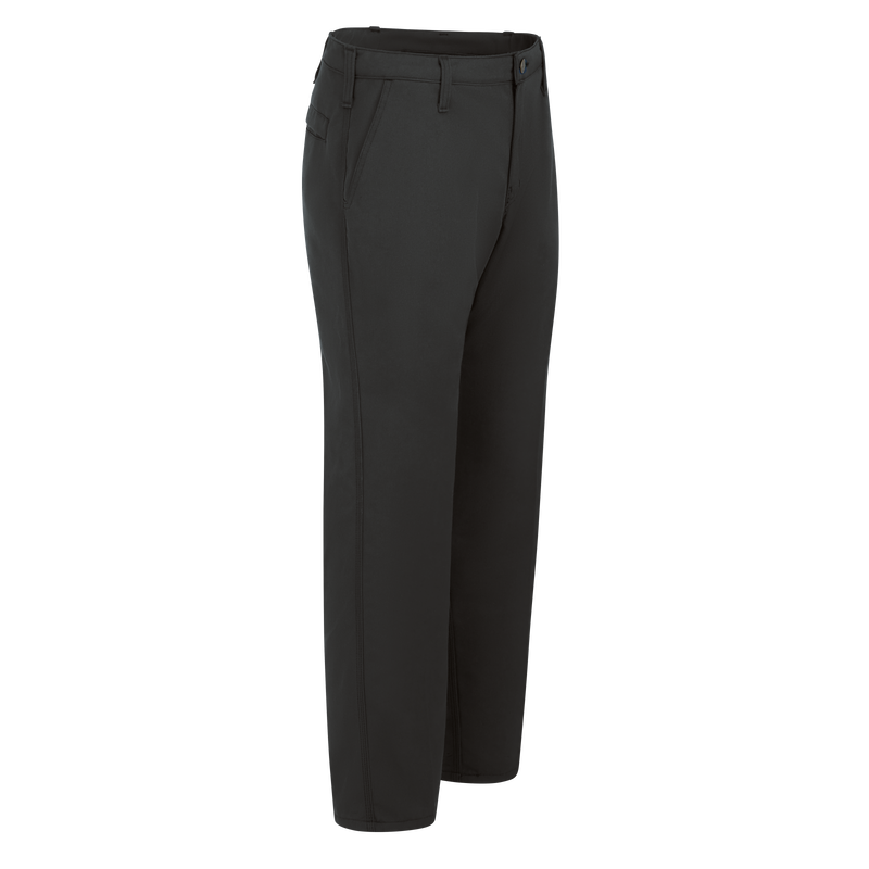 Men's Wildland Dual-Compliant Uniform Pant image number 2