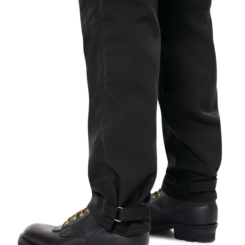 Men's Wildland Dual-Compliant Tactical Pant image number 8