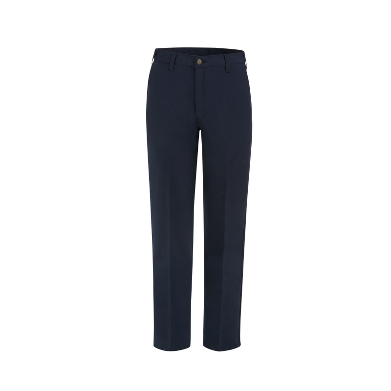 Men's Classic Firefighter Pant (Full Cut) image number 0