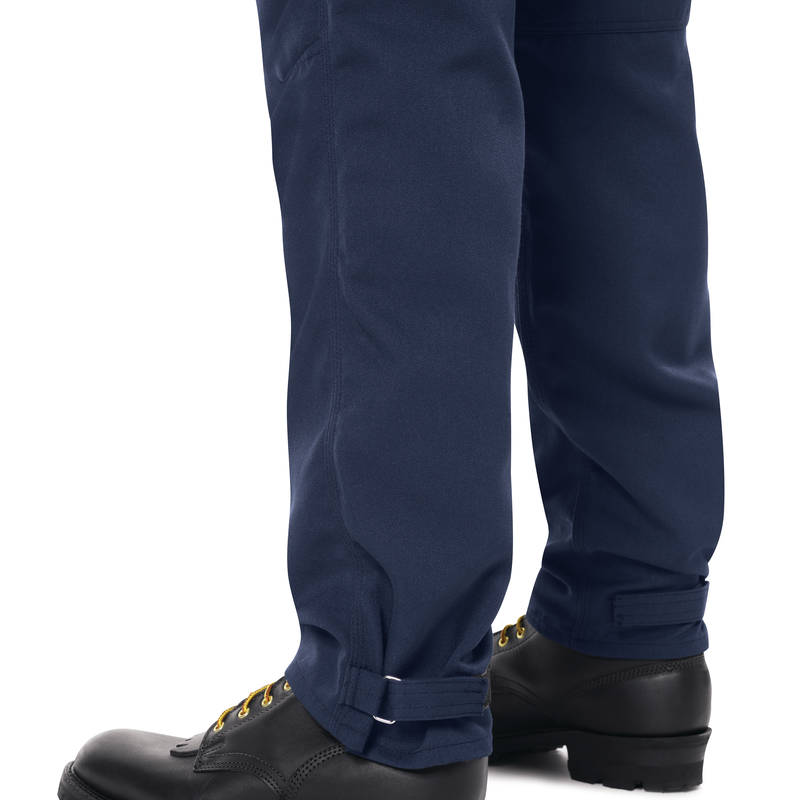 Men's Wildland Dual-Compliant Tactical Pant image number 27