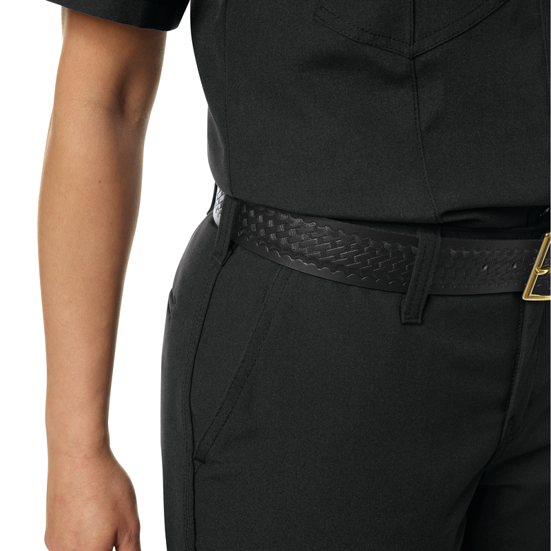 Women's Classic Firefighter Pant image number 6