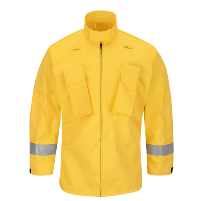 Men's Wildland Jacket