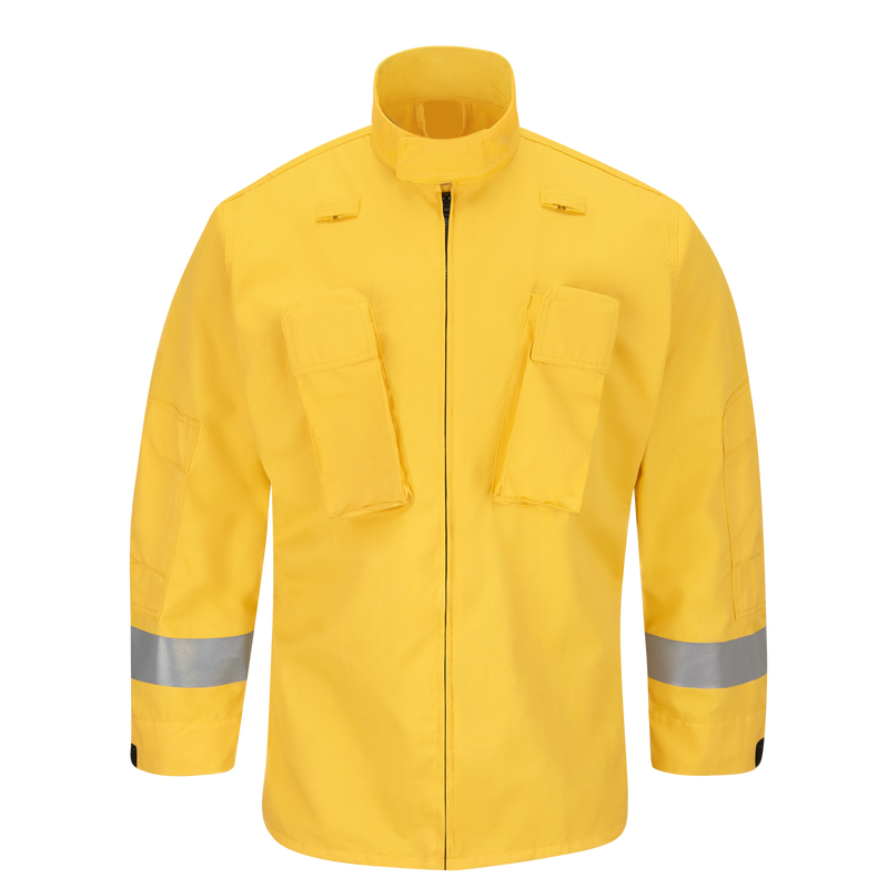 Men's Wildland Jacket image number 0