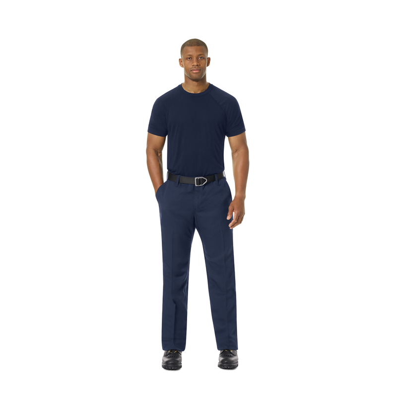 Men's Wildland Dual-Compliant Uniform Pant image number 2