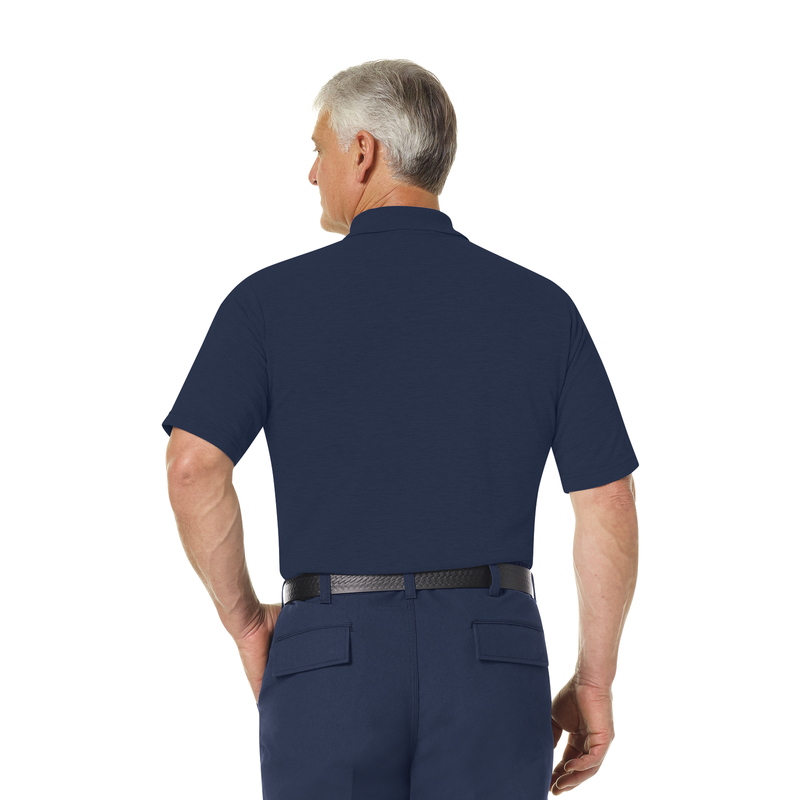 Men's Classic Rescue Cargo Pant image number 6