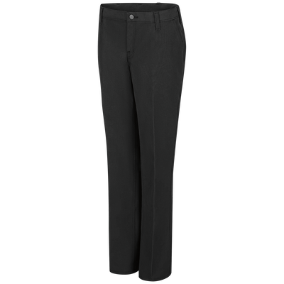 Women's Classic Firefighter Pant