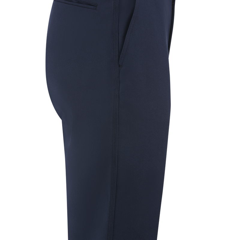 Men's Classic Firefighter Pant (Full Cut) image number 5