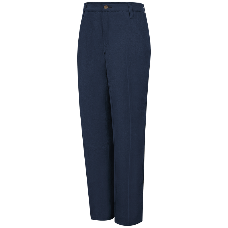 Men's Wildland Dual-Compliant Uniform Pant image number 0