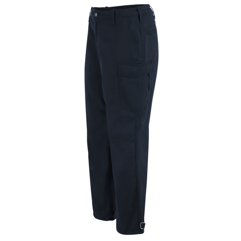 Men's Wildland Dual-Compliant Tactical Pant image number 3