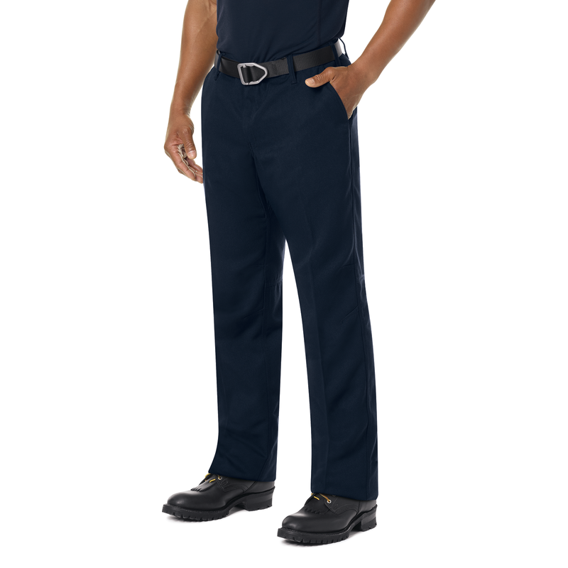 Men's Wildland Dual-Compliant Uniform Pant image number 9