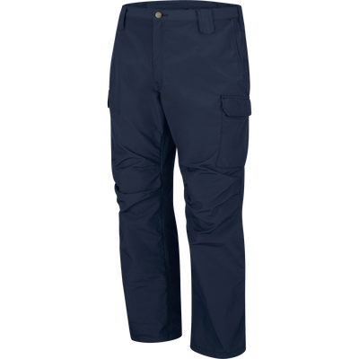 Men's FR Tactical Ripstop Pant